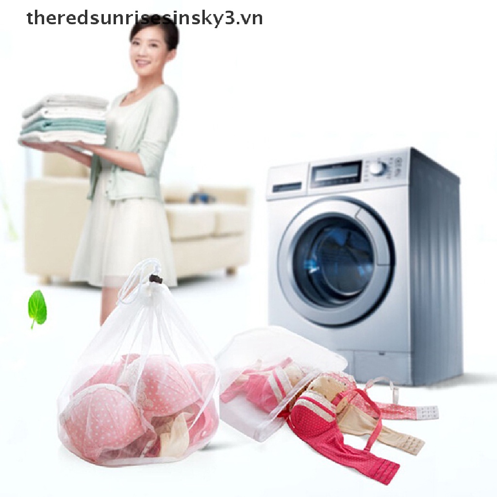 Lưới Giặt Máy Theredsunrisinsky3 Vn Chất Lượng Cao