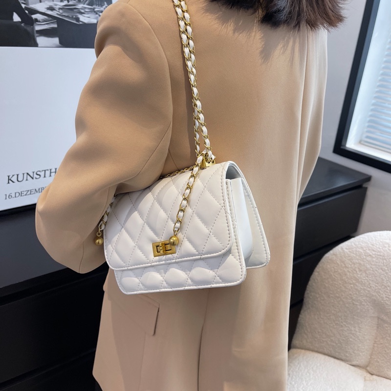 Túi Đeo Chéo Đựng Điện Thoại Chất Lượng Cao Thời Trang 2022