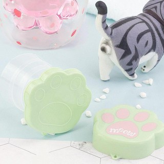 Cốc gấp gọn, cốc đi du lịch