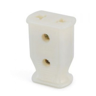 Phích cắm điện Kenno KN P2/6/30