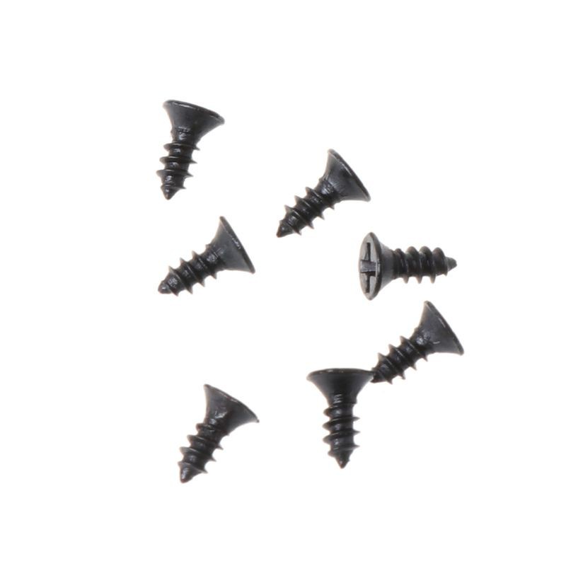 Hộp Chuyển Đổi Thẻ Nhớ Ssd 2 Trong 1 Msata / M.2 Ngff Sang Sata3 2.5 Inch Cho Máy Tính | BigBuy360 - bigbuy360.vn