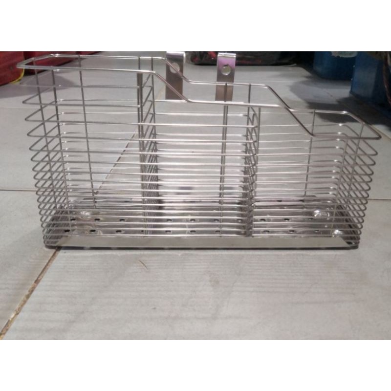 Ống đũa inox , ống đũa inox 201 cao cấp