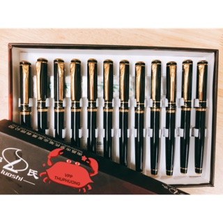 Bút máy ký hoạ chuyên nghiệp