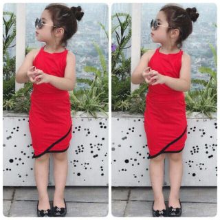 Bộ 2 dây cho bé