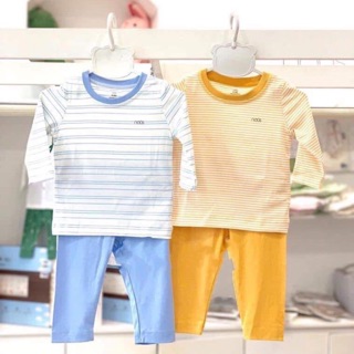 NOUS - bộ đồ giữ nhiệt cho bé trai/ bé gái