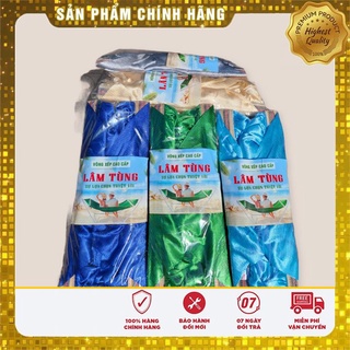 Võng lưới đại VIPcán thép  60cm Lâm Tùng xuất khẩu, lưới võng 2 lớp,DÀNH CHO KHUNG VÕNG ĐẠI 250-260cm, siêu to,siêu dày