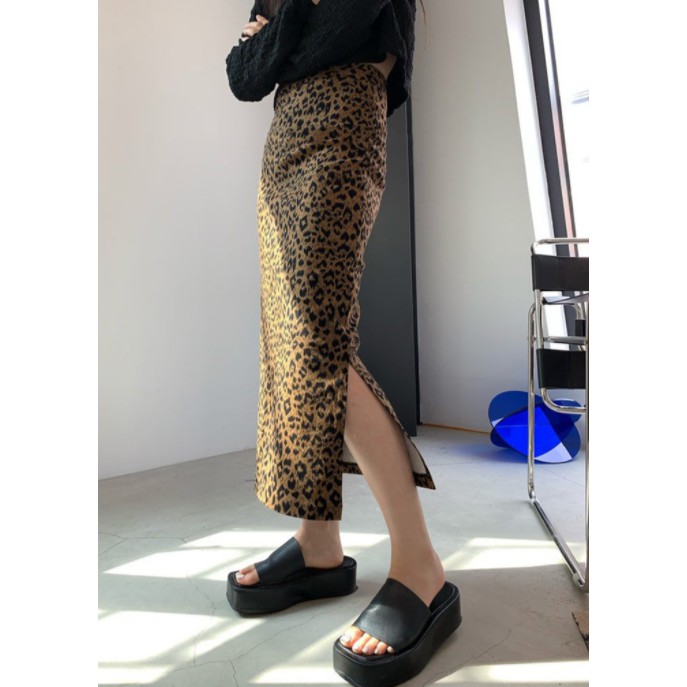 Dép Nữ Đế Dày Phong Cách Hàn Quốc 2021