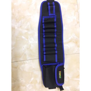 ĐAI ĐEO ĐỒ NGHỀ KỸ THUẬT