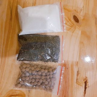 Sỉ lẻ sét nấu trà sữa, trà thái ( set to )