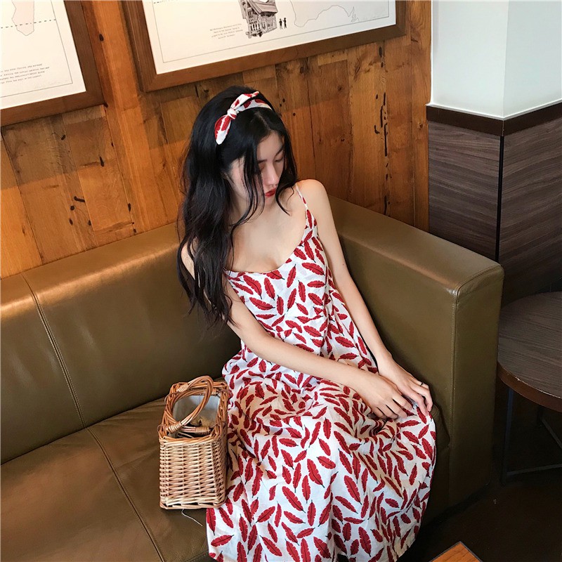 { SẴN } VÁY ULZZANG ITEM CỰC HOTTREND 2018 :* HÀNG VỀ TRONG 7 NGÀY NHA CÁC NÀNG <3 <3 <3