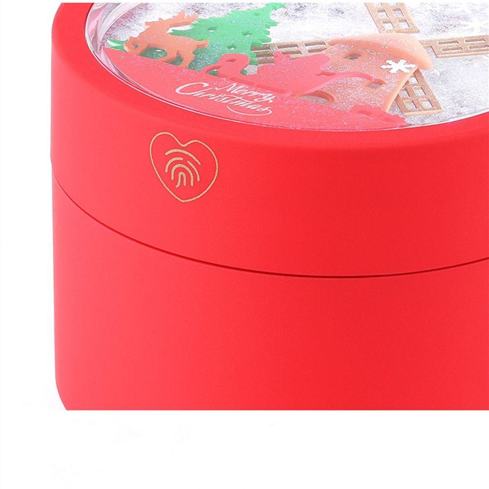 HS Giá Đỡ Trưng Bày Trang Sức Thiết Kế Tinh Tế Sang Trọ