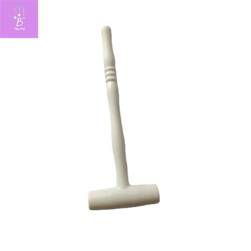 Búa Hỗ Trợ Lắp Ráp Đồ Chơi Xếp Hình- Lắp Rắp Tiện Lợi Nhỏ Gọn, Công Cụ Hỗ Trợ Lắp Ghép Tiện Ích
