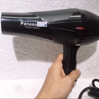 Máy sấy tóc panasonic 6680