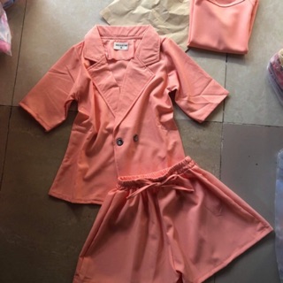 Set vest luyen pham 876