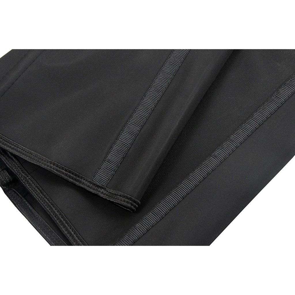 Đai áo nịt bụng chất liệu cao su latex | BigBuy360 - bigbuy360.vn