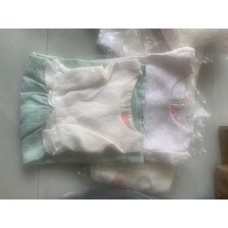 váy bé gái siêu xinh(2-6y)