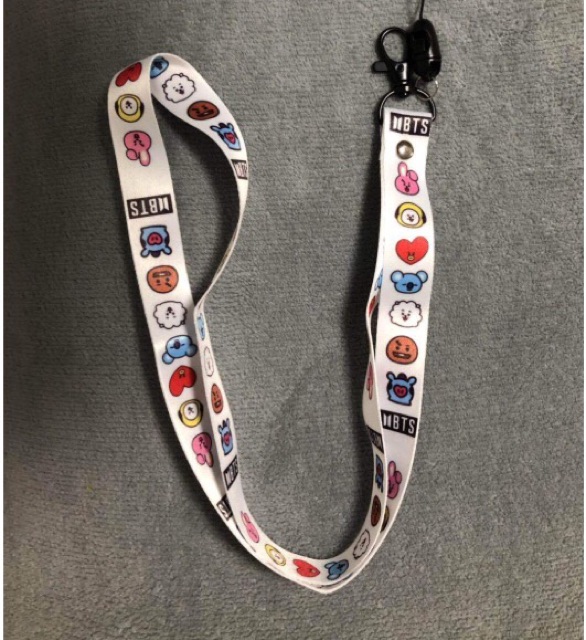 Dây điện thoại Bt21