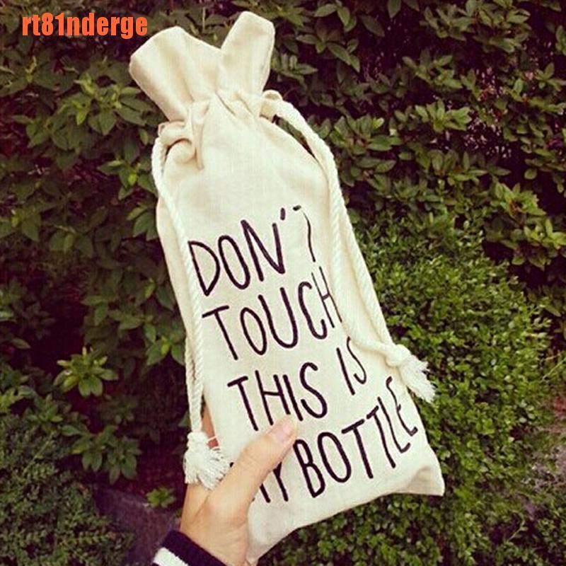 Bình Nước My Bottle Dung Tích 500ML