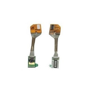 Dây nguồn Flex cable Nokia 6101 thay thế