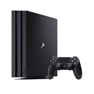 Thanh lý máy chơi game PS4 Pro Sony