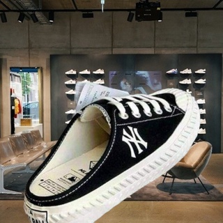 [Bản Trung] ɢɪᴀ̀ʏ sɴᴇᴀᴋᴇʀ sᴜ̣ᴄ đᴀ̣ᴘ ɢᴏ́ᴛ MLB NY đᴇɴ  mới 2022 ғᴜʟʟ ʙɪʟʟ-ʙᴏx