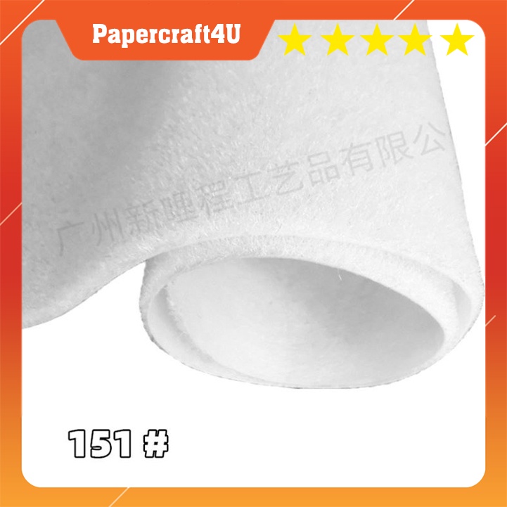 Thảm cỏ nhận tạo làm mô hình, sa bàn