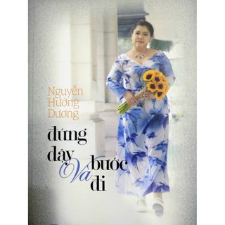 Đứng Dậy Và Bước Đi