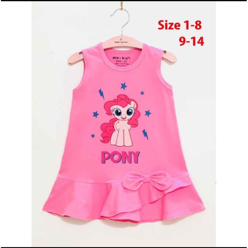 Xả hàng Sét váy Bộ bé gái Elsa quần váy đầm Elsa bé gái cao cấp size 2 giá sốc