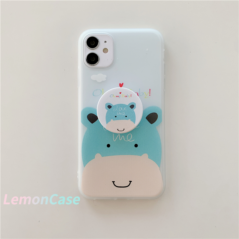 Case HP OPPO A5 2020 A9 2020 Reno 4 F9 A3S A31 2020 A5S A53 2020 A1K A91 Reno 3 A92 Reno 2F A12 F7 F5 A12E A7 A52 F5 Yoouth F9 PRO A32 Reno 2Z A72 C17 C15 C12 C11 C3 C1 C2 7i 5 5S 5i 6i 6 6S 7 Fashion Soft Case