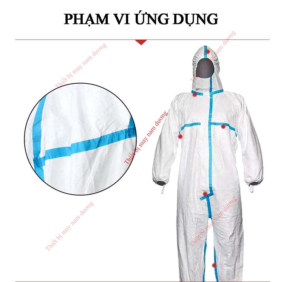 MÁY DÁN SEAM ĐƯỜNG MAY &gt; MÁY ÉP KEO ĐƯỜNG MAY &gt;  MÁY MAY CÔNG NGHIỆP