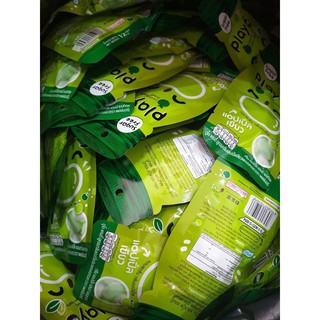 Combo bạn Thu Trang