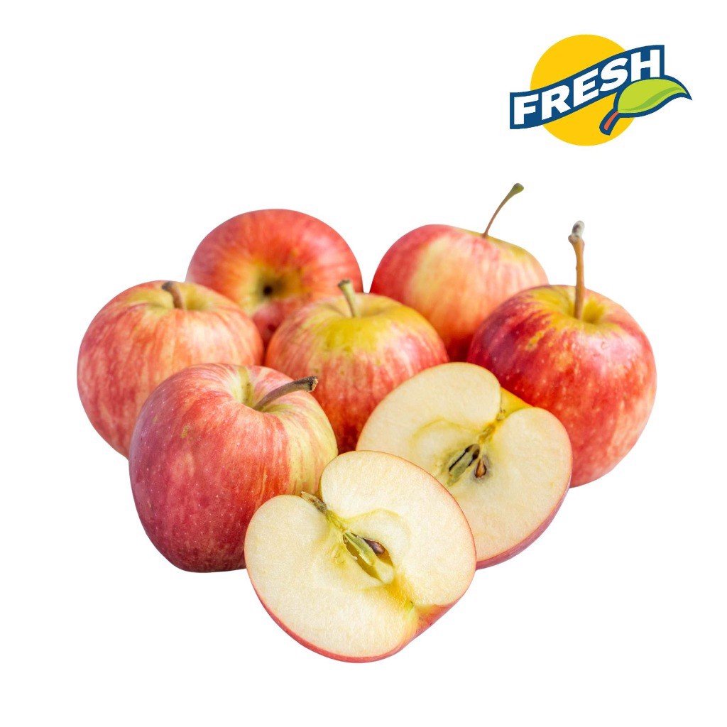 Táo túi Nam Phi Bịch 3kg - 1,5kg - 1kg