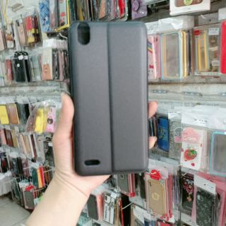 Bao da Itel S31