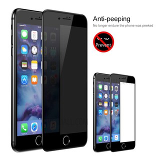 Kính Cường Lực 3D cho Iphone 6/6S(FULL VIỀN)