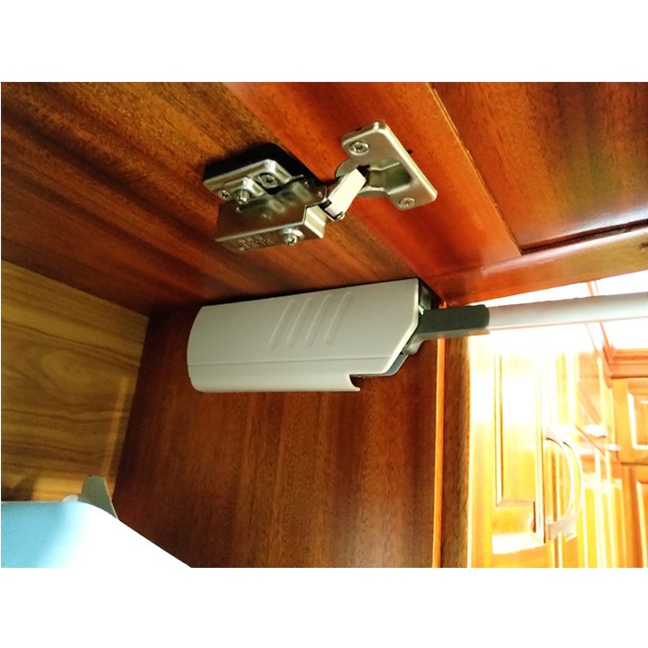 Tay nâng thủy lực giá bát nâng hạ LGA