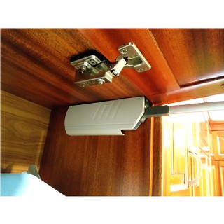 Tay nâng thủy lực giá bát nâng hạ LGA