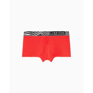CALVIN KLEIN UNDERWEAR - Quần Lót Nam NB2434CB6