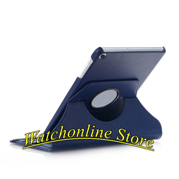 Bao Da Xoay thông minh Huawei Matepad T10S 10.1 Huawei Matepad T10 10.1 inch