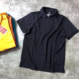 Áo thun PoLo Nam