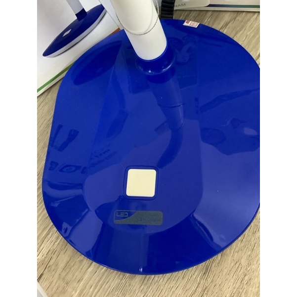 Đèn bàn Bảo vệ Thị lực Rạng Đông Model: RD-RL-19.LED