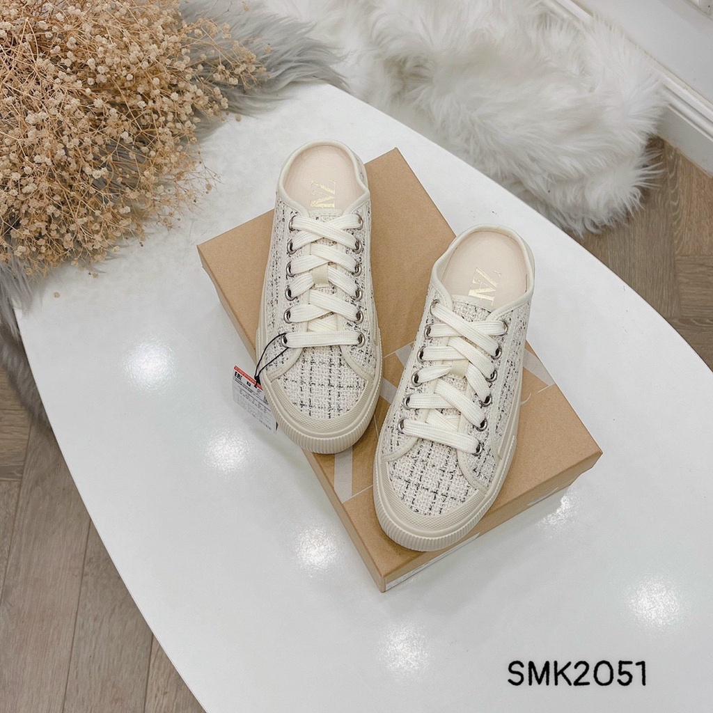 SỤC DẠ ( mã smk2051)