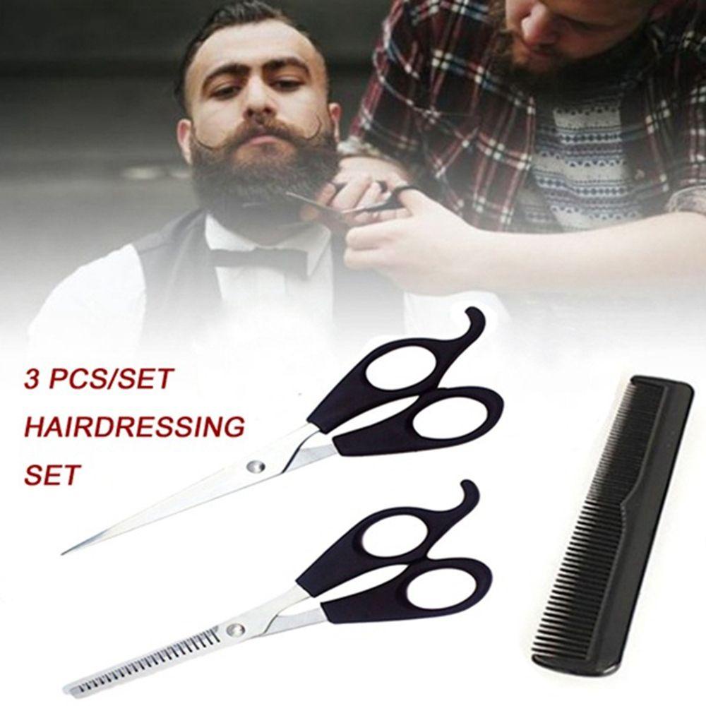 Kéo Cắt Tỉa Lông Thú Cưng An Toàn Tiện Lợi