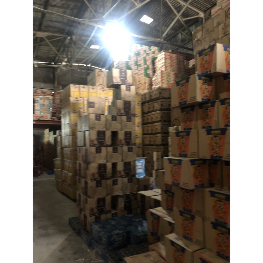 _GIÁ SỈ ]Cà phê viên nén_ Viên nén cà phê _ VIÊN DE NAM