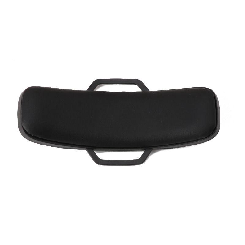 Vòng đệm chuyên dụng thay thế cho tai nghe Razer ManO'War 7.1