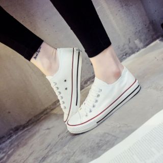 Giày thể thao convers