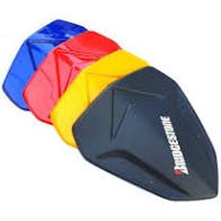 Mào NVX lắp mọi dòng xe máy, xe điện