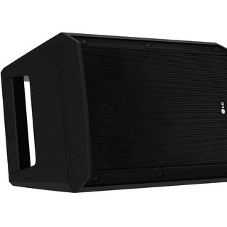 Loa LG XBOOM RM1