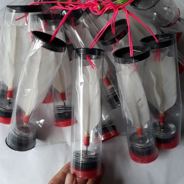 100 cầu đá trinh sắt giá sỉ