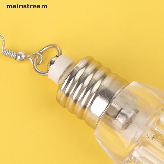 Phát Sáng Thời Trang Độc Đáo