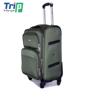 Vali Trip P036 - 70cm